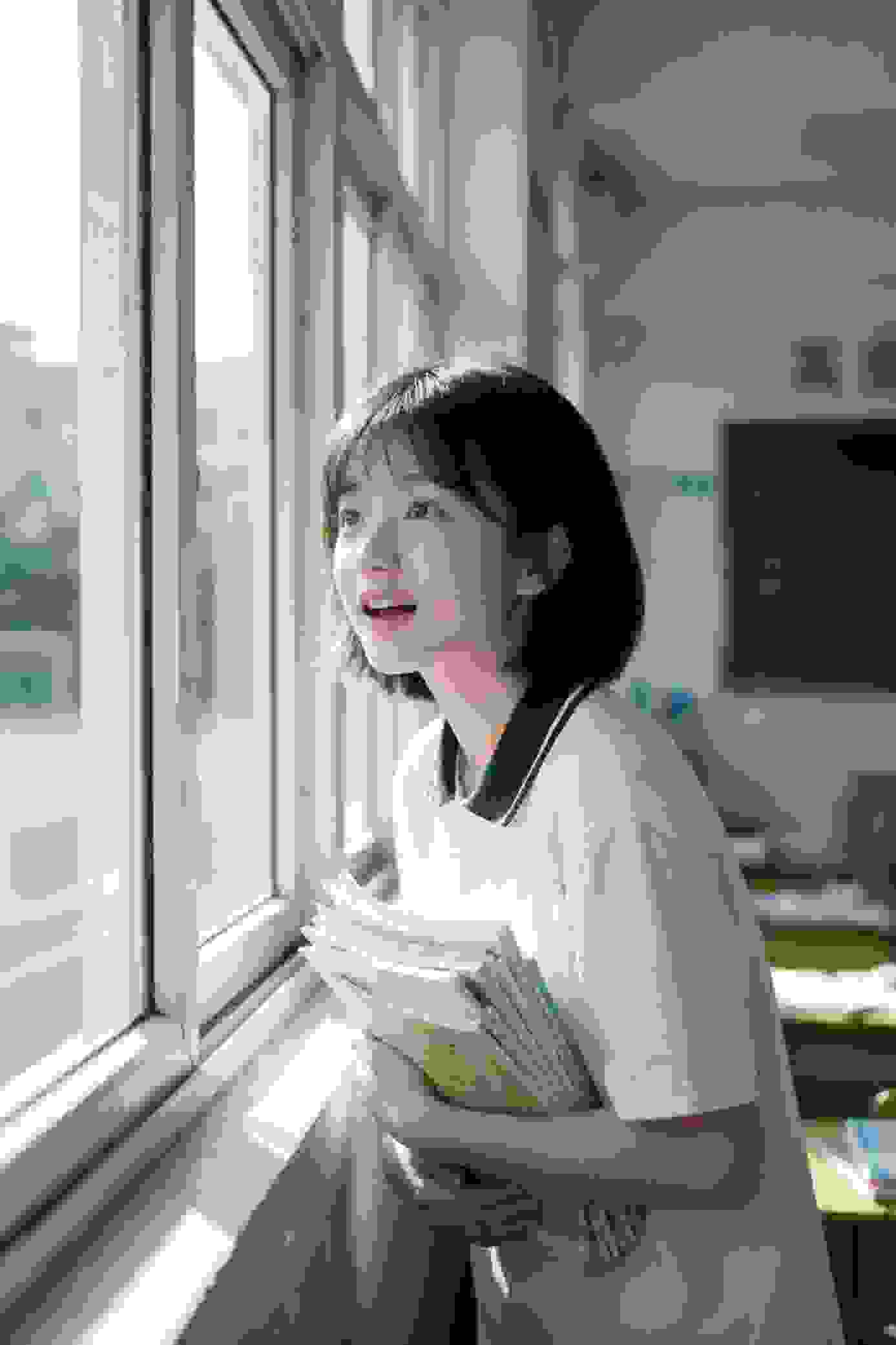 《律政锋云》