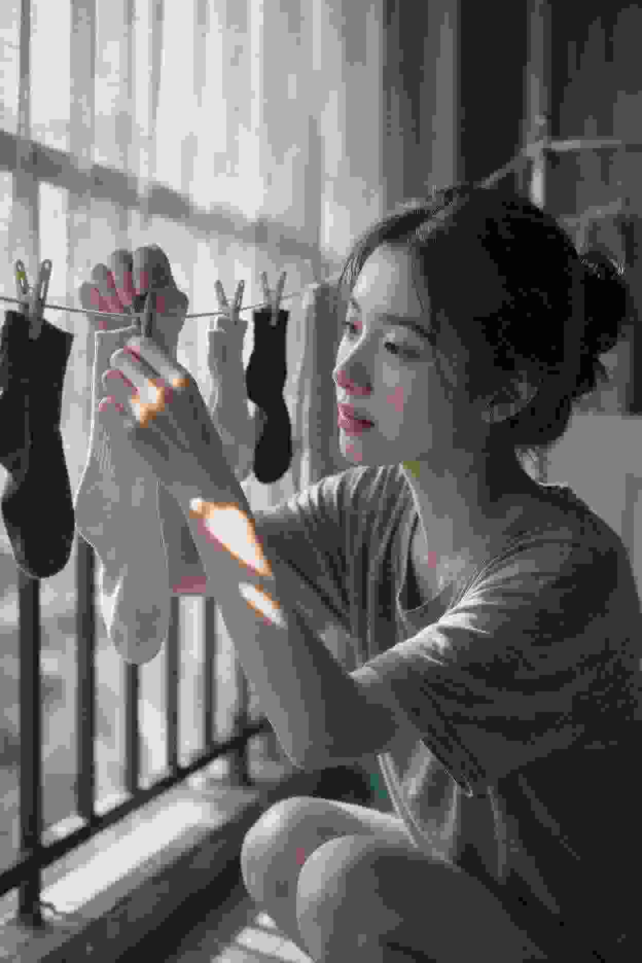 《龙渊传说》